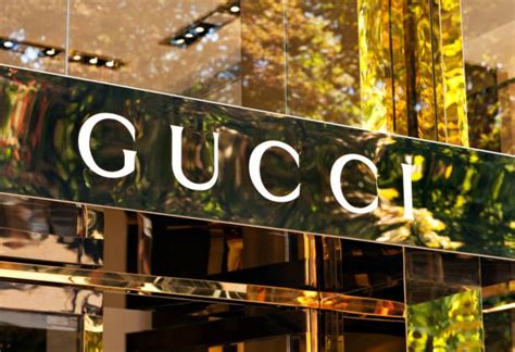 metaverso gucci|Gucci strategy.